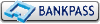 BankPass