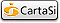 CartaSi