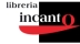 Libreria Incanto