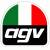 AGV
