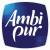 AMBIPUR