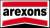 AREXONS