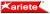 ARIETE