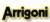 ARRIGONI