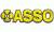 ASSO