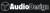 AUDIODESIGN