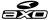 AXO