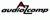 AZ AUDIOCOMP