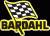 BARDAHL