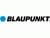 BLAUPUNKT