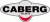 CABERG