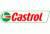 CASTROL