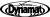 DYNAMAT