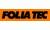FOLIA TEC