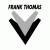 FRANK THOMAS