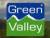 GREEN VALLEY