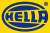 HELLA