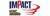 IMPACT