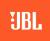 JBL