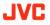 JVC