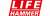 LIFE HAMMER