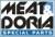 MEAT DORIA