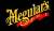 MEGUIARS