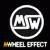 MSW BY OZ