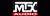 MTX AUDIO