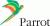 PARROT