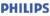 PHILIPS