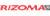 RIZOMA