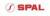 SPAL