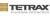 TETRAX