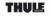 THULE