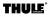THULE