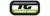 TUNING GURU