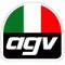 AGV