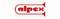 ALPEX