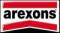 AREXONS