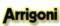 ARRIGONI