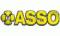 ASSO