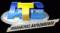 ATG