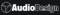 AUDIODESIGN