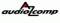 AZ AUDIOCOMP