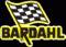 BARDAHL