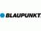 BLAUPUNKT