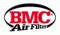 BMC
