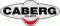 CABERG