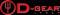 D-GEAR